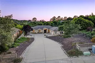 637 Rosemary Ct, Arroyo Grande, CA 93420 - Photo 6