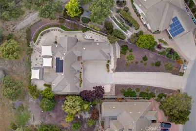 637 Rosemary Court, Arroyo Grande, CA 93420 - Photo 66