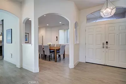 637 Rosemary Court, Arroyo Grande, CA 93420 - Photo 12