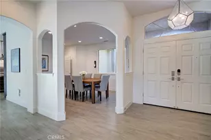 637 Rosemary Ct, Arroyo Grande, CA 93420 - Photo 12