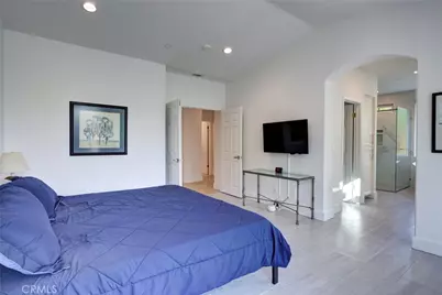 637 Rosemary Court, Arroyo Grande, CA 93420 - Photo 38
