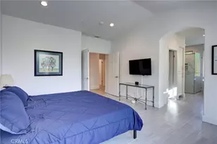 637 Rosemary Ct, Arroyo Grande, CA 93420 - Photo 38