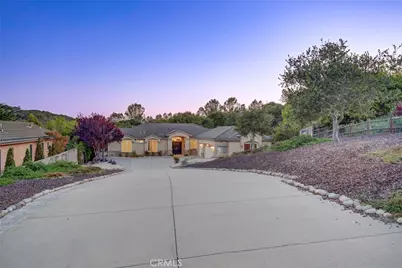637 Rosemary Court, Arroyo Grande, CA 93420 - Photo 72