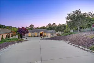 637 Rosemary Ct, Arroyo Grande, CA 93420 - Photo 72