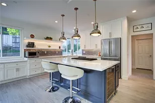 637 Rosemary Ct, Arroyo Grande, CA 93420 - Photo 18