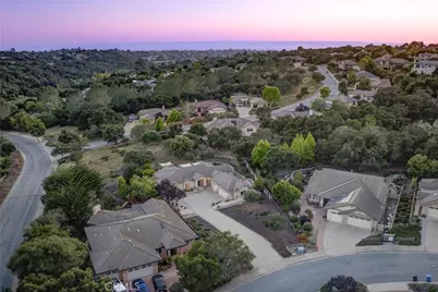 637 Rosemary Court, Arroyo Grande, CA 93420 - Photo 68