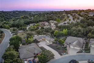 637 Rosemary Ct, Arroyo Grande, CA 93420 - Photo 68