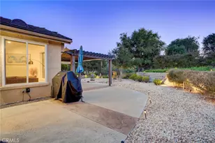 637 Rosemary Ct, Arroyo Grande, CA 93420 - Photo 62