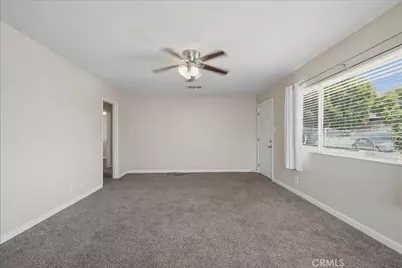 2540 Lynwood, Bakersfield, CA 93306 - Photo 10