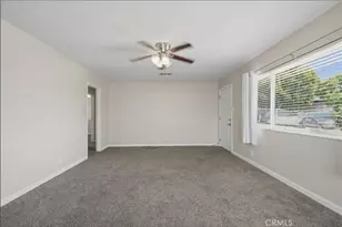 2540 Lynwood, Bakersfield, CA 93306 - Photo 10