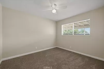2540 Lynwood, Bakersfield, CA 93306 - Photo 16
