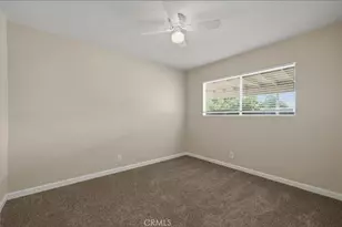 2540 Lynwood, Bakersfield, CA 93306 - Photo 16