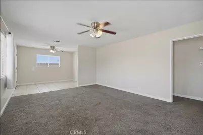 2540 Lynwood, Bakersfield, CA 93306 - Photo 8