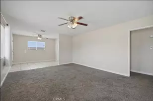 2540 Lynwood, Bakersfield, CA 93306 - Photo 8