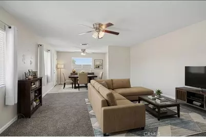 2540 Lynwood, Bakersfield, CA 93306 - Photo 4
