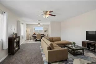 2540 Lynwood, Bakersfield, CA 93306 - Photo 4