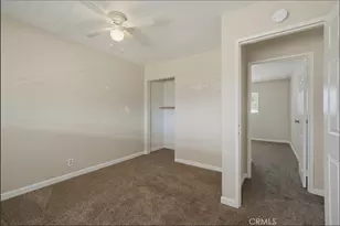 2540 Lynwood, Bakersfield, CA 93306 - Photo 20