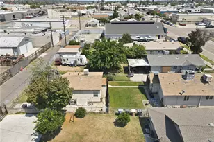 410 E 21st, Bakersfield, CA 93305 - Photo 8