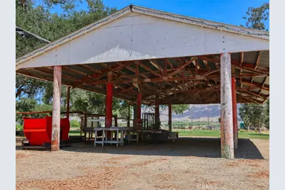 584 S Oakglen, Nipomo, CA 93444 - Photo 10