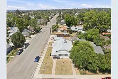 200 Oregon, Bakersfield, CA 93305 - Photo 12