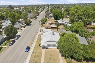 200 Oregon, Bakersfield, CA 93305 - Photo 12