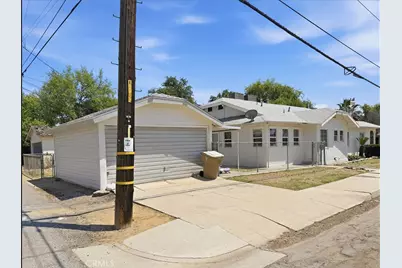 200 Oregon, Bakersfield, CA 93305 - Photo 6