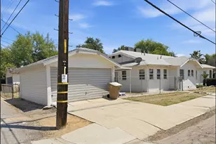 200 Oregon, Bakersfield, CA 93305 - Photo 6