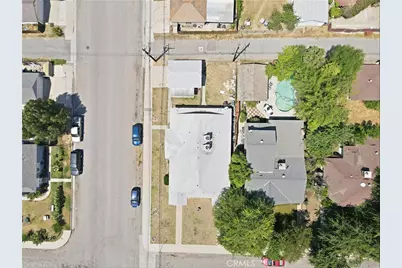 200 Oregon, Bakersfield, CA 93305 - Photo 10