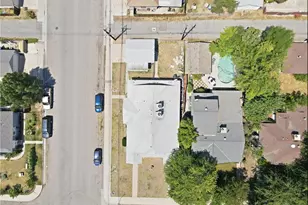 200 Oregon, Bakersfield, CA 93305 - Photo 10