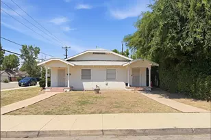 200 Oregon, Bakersfield, CA 93305 - Photo 2