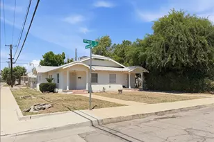 200 Oregon, Bakersfield, CA 93305 - Photo 1