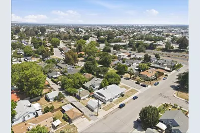 200 Oregon, Bakersfield, CA 93305 - Photo 16