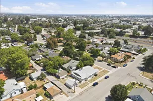 200 Oregon, Bakersfield, CA 93305 - Photo 16