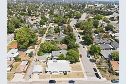200 Oregon, Bakersfield, CA 93305 - Photo 14
