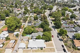 200 Oregon, Bakersfield, CA 93305 - Photo 14