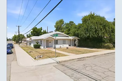 200 Oregon, Bakersfield, CA 93305 - Photo 8