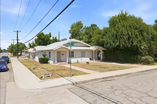 200 Oregon, Bakersfield, CA 93305 - Photo 8