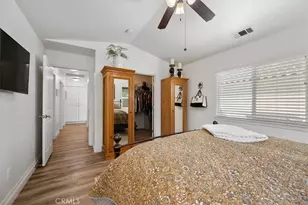 1323 Glenbrook, Arroyo Grande, CA 93420 - Photo 16