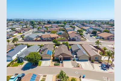 1323 Glenbrook, Arroyo Grande, CA 93420 - Photo 42