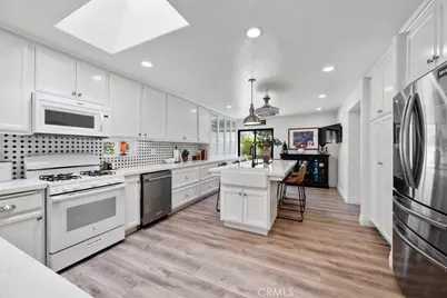 1323 Glenbrook, Arroyo Grande, CA 93420 - Photo 8