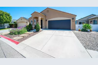 1323 Glenbrook, Arroyo Grande, CA 93420 - Photo 2