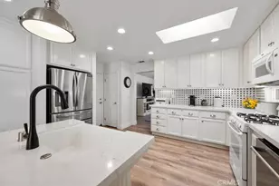 1323 Glenbrook, Arroyo Grande, CA 93420 - Photo 10