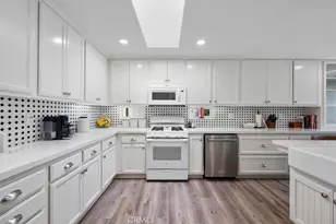 1323 Glenbrook, Arroyo Grande, CA 93420 - Photo 8