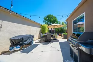 1323 Glenbrook, Arroyo Grande, CA 93420 - Photo 26