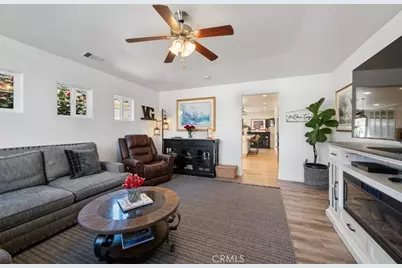 1323 Glenbrook, Arroyo Grande, CA 93420 - Photo 4