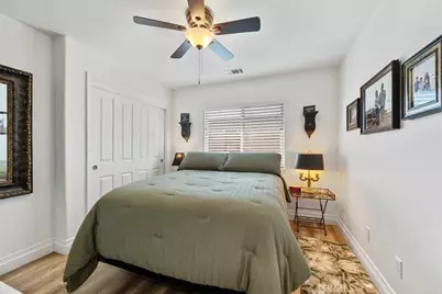 1323 Glenbrook, Arroyo Grande, CA 93420 - Photo 24