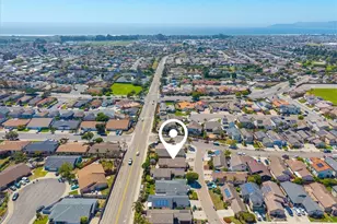 1323 Glenbrook, Arroyo Grande, CA 93420 - Photo 38