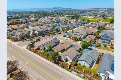 1323 Glenbrook, Arroyo Grande, CA 93420 - Photo 44