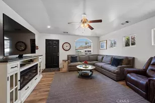 1323 Glenbrook, Arroyo Grande, CA 93420 - Photo 4
