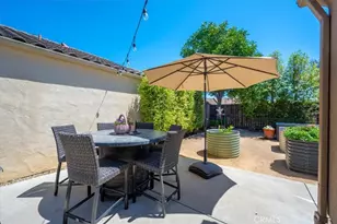 1323 Glenbrook, Arroyo Grande, CA 93420 - Photo 28